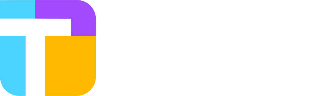 Teli Logo